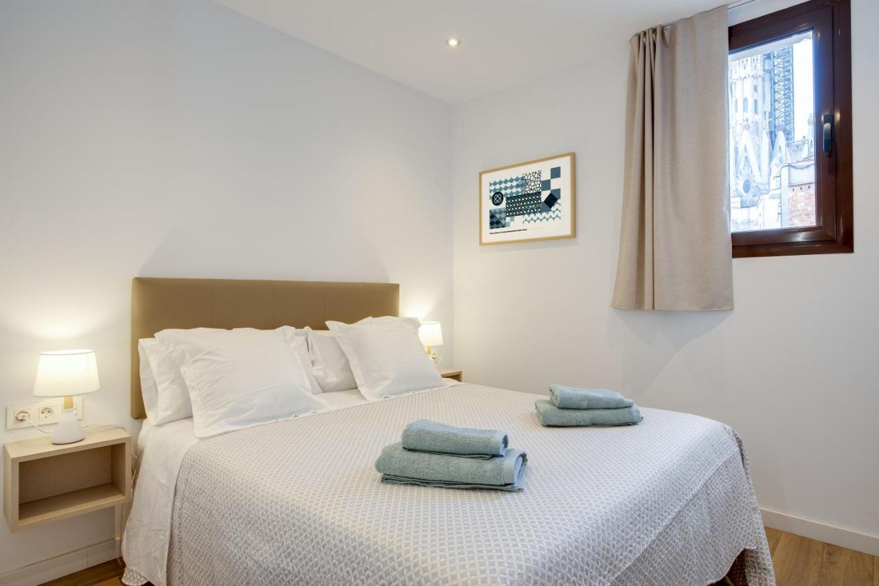 Appartement Lucasland