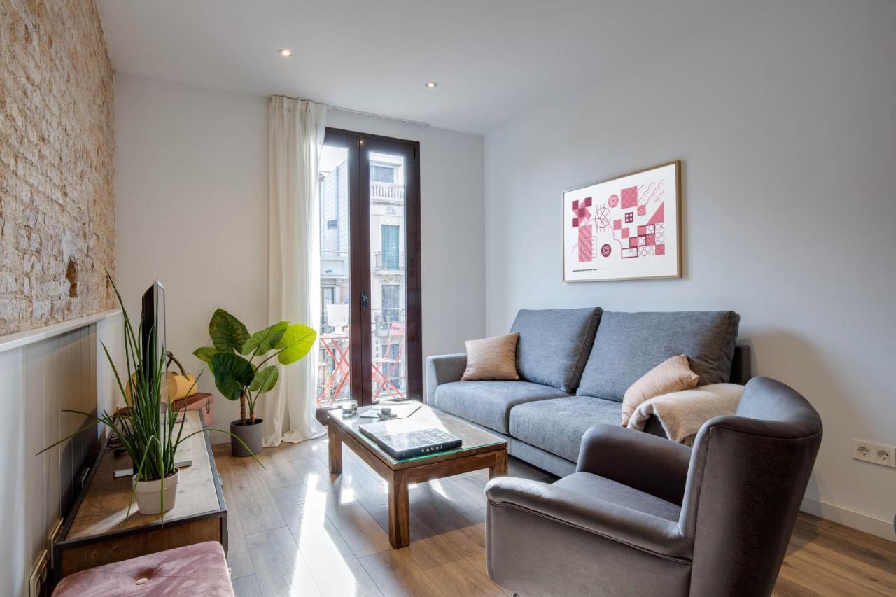 Lucasland Appartement