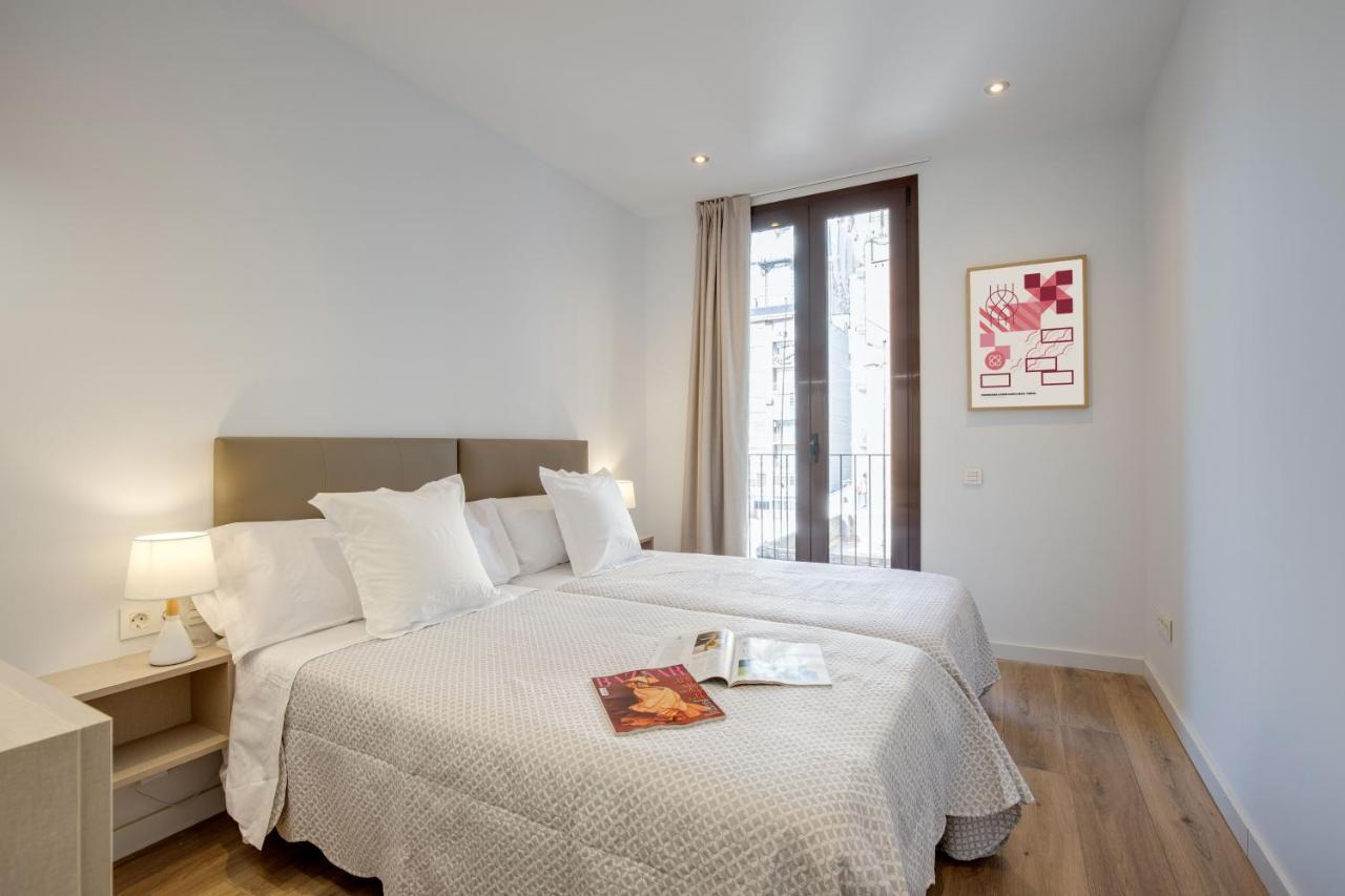 Apartament Lucasland