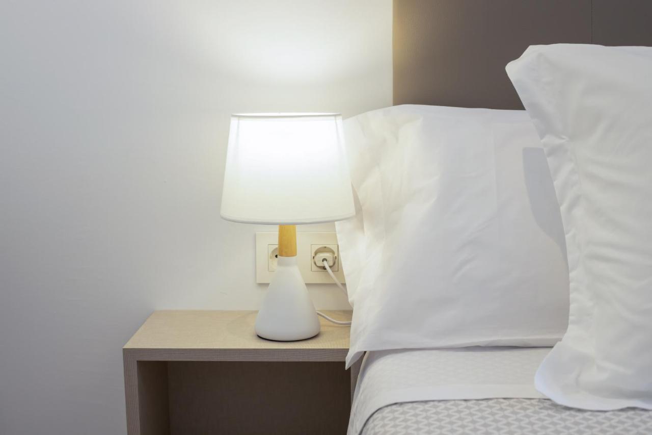 Apartament Lucasland Barcelona