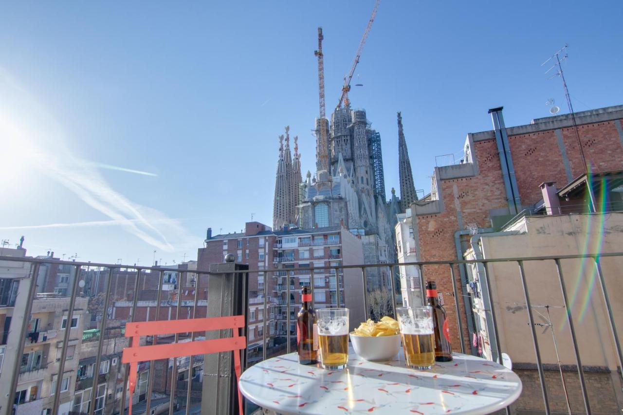 Apartament Lucasland