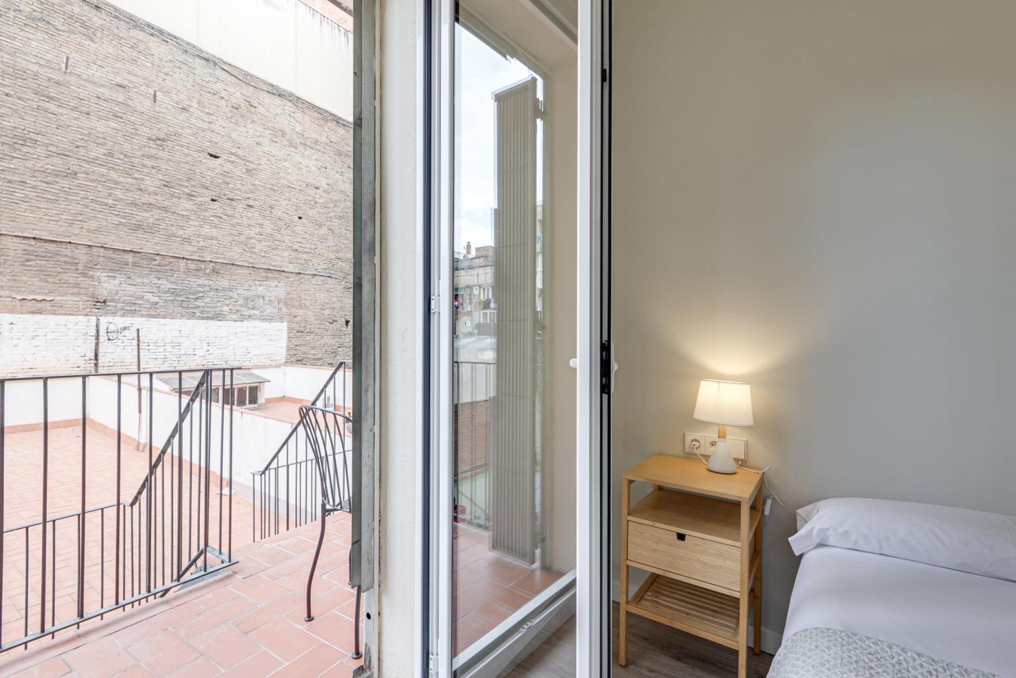 Apartament Lucasland